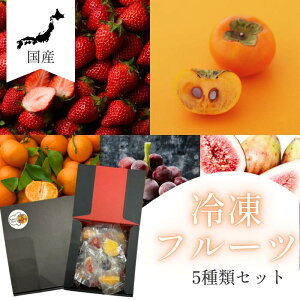 v`MtgyⓀt[c 5ރZbgz Y LY Ⓚt[c Xgx[ ݂ ~J  sI[l Ԃǂ ` Y  O ʕ t[c 5ދlߍ킹 