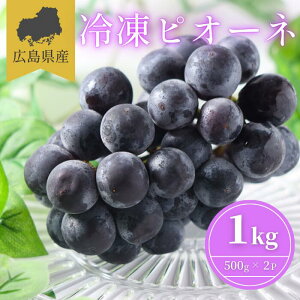 yԔĂz Y LY Ⓚ t[c Ղ e 1000g Ⓚt[c sI[l ⓀsI[l ⓀuhE Ȃ H yH _CGbg N j[sI[l t[Yt