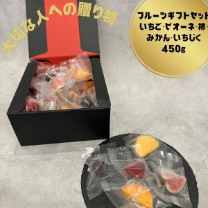 ŷ܂܂ςzMtg{bNX Ⓚt[c 5ރZbg  sI[l ݂ `  }Ⓚ v[g