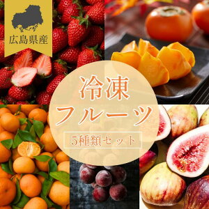 yYⓀt[c 100g×5zL@ I[KjbN t[c ʕ Xgx[  C`S  ݂ ~J  sI[l Ԃǂ uhE ` Y Y Yt[c ㎿  N 