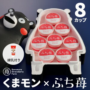 y_ƒz܃A Ⓚ F{YwՂ䕁x 50g×8Jbv t ^ RR TCR Ⓚt[c ЂXC[c Y ⓀC`S Mtg 蕨  c