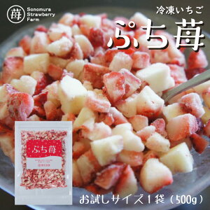 y1܁zy_ƒzɂۂ̕󕨌F Ⓚ F{YwՂ䕁x 500g×1 ^ RR TCR Ⓚt[c ЂXC[c Y ⓀC`S [Og ACX gb