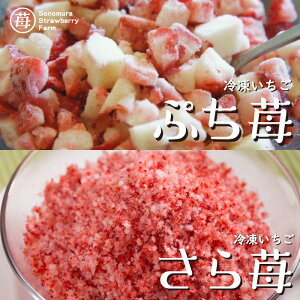 y_ƒzɂۂ̕󕨌F Ⓚ F{YwՂ䕁x{w䕁x 500g2 ^ RR pE_[ Ⓚt[c ЂXC[c Y ⓀC`S [Og ACX g