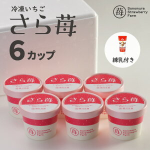 y_ƒzɂۂ̕󕨌F Ⓚ F{Yw䕁x 50g×6Jbv t ^ TT pE_[ Ⓚt[c ЂXC[c Y ⓀC`S Mtg 蕨  c