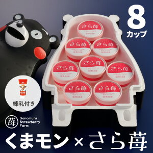 y_ƒz܃A Ⓚ F{Yw䕁x 50g×8Jbv t ^ TT pE_[ Ⓚt[c ЂXC[c Y ⓀC`S Mtg 蕨  c