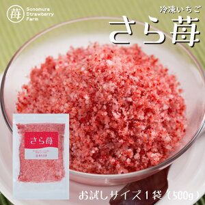 y1܁zy_ƒzɂۂ̕󕨌F Ⓚ F{Yw䕁x 500g×1 ^ TT pE_[ Ⓚt[c ЂXC[c Y ⓀC`S [Og ACX gb