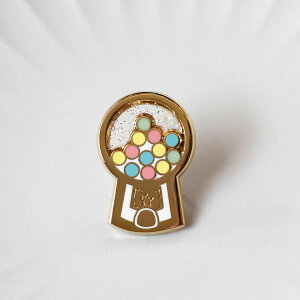 Ⴊ@K`|@JvZgC sobW ANZT[@Gi@^bNs@ys obO Xq \me