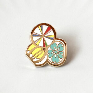 {̈ LfB[ sobW  u[` RT[W obW Gi obO Xq \me candy