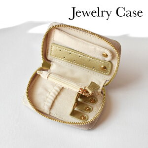 WG[ P[X |[` gїp S[h   O lbNX sAX s@\mA@SONORIA