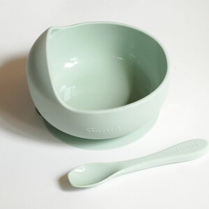 v[gLy[IIWiTCY VR ЂԂȂ xr[ {E  Xv[Zbg@H@ dqW Ⓚ OK! H H q qǂ xr[ Ԃ 