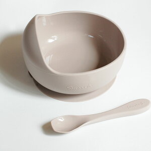 v[gLy[IIWiTCY VR ЂԂȂ xr[ {E  Xv[Zbg@H@ dqW Ⓚ OK! H H q qǂ xr[ Ԃ 