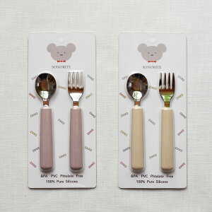 NEW!lCILbŶȃJg[Zbg Xv[tH[N 4F LbY H a oYj