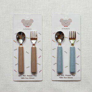 NEW!lCILbŶȃJg[Zbg Xv[tH[N 4F LbY H a oYj