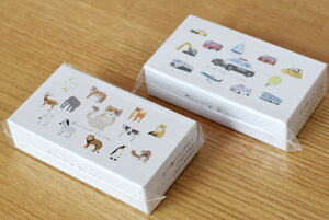 _oQ[ tJ[h ǂԂ̂́@[J[h 2 _o L W CeA k  \me SONORITE