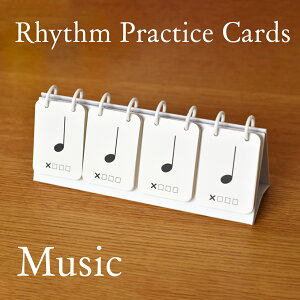 Y KJ[h y wK @sAm ty I[PXg  bX Ng 1N CeA k 