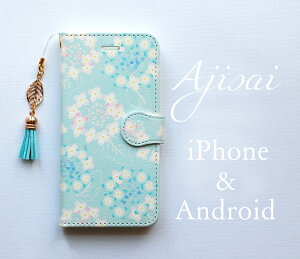 ̋G zԁ@AWTC iPhone12/13/14/Pro ProMax mini iPhone6Plus/6sPlus 7Plus 8Plus XR XS Max Android L TCY AndroidΉ@蒠^ X}zP[X 蒠^ S@Ή 蒠^ g Jo[ U[f 