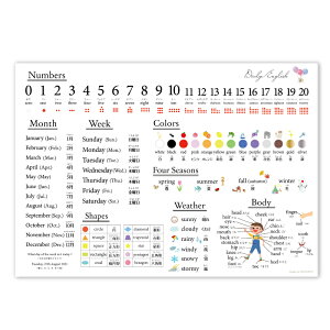 知育玩具 英語 ホビーの人気商品 通販 価格比較 価格 Com
