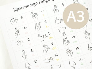 CΉ  w |X^[A3TCY b  nhTC CeA  {