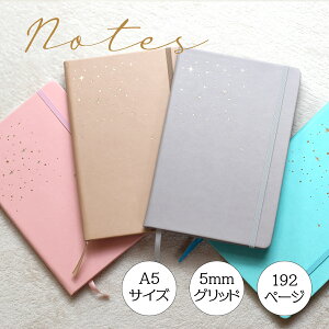 r[Ly[v[gi}X[V[j{Im[g蒠  A5TCY fC[ vi[ _CA[ XPW[ 玙L XL [֑ \me 