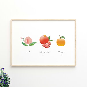 O A4TCY  k ݂ UN@CeA D@DP YF@|X^[  I[_[ TCYy󒍐Yz