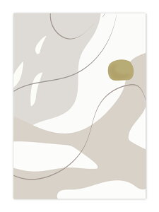 �A�[�g�|�X�^�[ �A�u�X�g���N�g ���� 50x70cm / B2 /40x50cm �T�C�Y �C���e���A �|�X�^�[�k�� ������� 50 70 �G�� �G �Ǌ|�� ���_�� �I�[�_�[�y�󒍐��Y�z