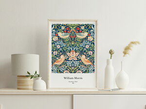 EBA X -D_- A3TCY CeA k |X^[ G ^yXg[  I[_[ TCY@morrisy󒍐Yz