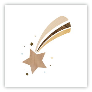 �X�^�[�@ �X�N�G�A 30��30cm 40��40 50��50 60×60 �T�C�Y �O���[�W�� �C���e���A �k�� �|�X�^�[ ������� �I�[�_�[ �T�C�Y�y�󒍐��Y�z