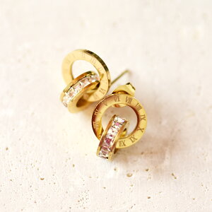 _u O sAX #009 S[h 316L T[WJXeX@\me