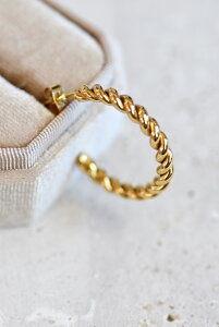 cCXgO sAX 005@AM[ T[WJXeX 316L@@\me