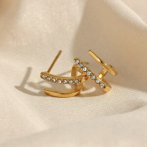 2AO sAX 006 @AM[ T[WJXeX 316L@@\me