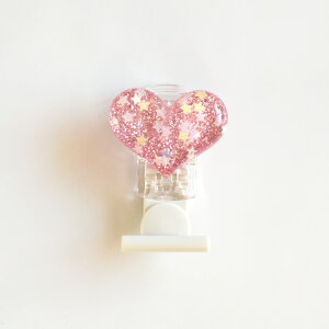 JȂDNbv O D@̊JȂ Nbv ̎q ۈ牀 ct wZ xZ^[ q ҂ stbNNbv l[v[gn[g X^[  X 