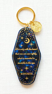 ủqlvLL L[z_[ L[`[@ [ obO`[