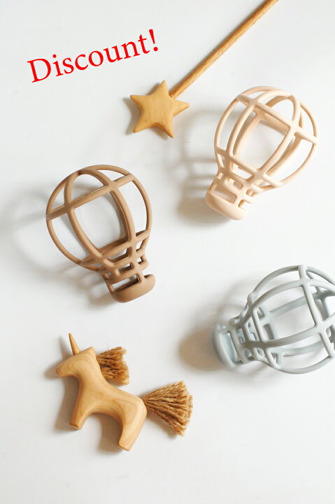 楽天市場 気球型 シリコン ボール ストラップ付き 厚生労働省認定機関による検査合格品 バルーン おしゃぶり 歯固め ラトル 北欧 女の 子 男の 子 子供 子ども おしゃれ 出産祝い プレゼント オーボール 宅配便 送料無料 Sonorite ソノリテ 楽天市場 気球型 シリコン ボール ストラップ付き 厚生労働省認定機関による検査合格品 バルーン おしゃぶり 歯固め ラトル 北欧 女の 子 男の 子 子供 子ども おしゃれ 出産祝い プレゼント オーボール 宅配便 送料無料 Sonorite ソノリテ