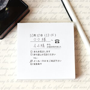db ` X^v CN^ L^ ItBX  @\me