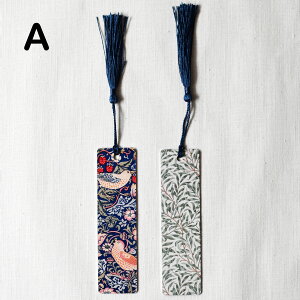  ubN}[N  킢 x ubN}[J[ S8 { \me