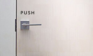 Puch & PullhAXebJ[ ȃXebJ[ sticker hATC X   X }[N V[  CeA@v[g Mtg