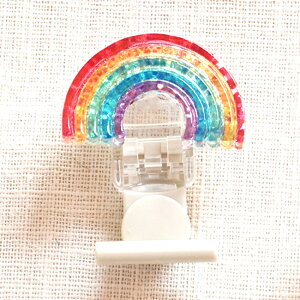 �����J���Ȃ����D�N���b�v ���O ���D�@���̊J���Ȃ� �N���b�v ���̎q �ۈ牀 �c�t�� ���w�Z �x���Z���^�[ �q�� �������҂� �s���t�b�N�N���b�v �l�[���v���[�g�n�[�g �X�^�[ �� �X���� ���