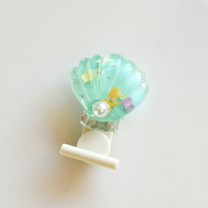 JȂDNbv O D@̊JȂ Nbv ̎q ۈ牀 ct wZ xZ^[ q ҂ stbNNbv l[v[gn[g X^[  X 