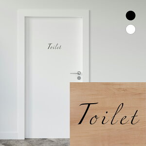 Toilet sticker X^CbVȃgCXebJ[ gCTC gC}[N gCV[  CeA@v[g Mtg