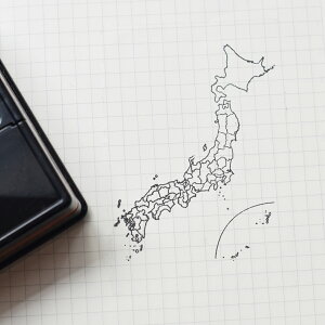 {n} CN^ X^v  L^ m[g obgW[i@mwK X^vsp@͂ X^v w Љ {j sL^ n} W ׋ ƒwK@{ X^