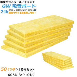 断熱材 グラスウール 50mmの通販 価格比較 価格 Com