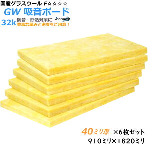 断熱材 グラスウールの通販 価格比較 価格 Com