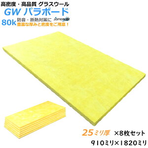 yOXE[zzfMGWz{[h@25mm^Cv1820mm×910mm8@x80kg/m3