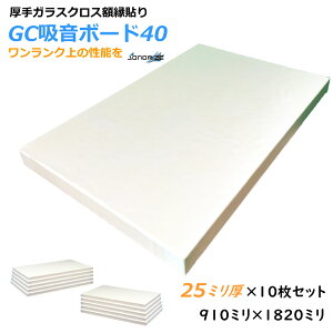 GC{[hmOXE[z{[hnzށEfMށEhށ@40k25t 910×1820mm m10nz GC{[h 25mm@KXNXz\OXE[zށ@x40kg/m3@FFzCg