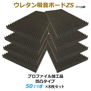 yzށzyhށzE^z{[hZS@50mmTCY 1000mm×500mm@8vt@CH^Cv