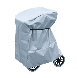 y100~OFFN[|Ώہz| }`CJo[  Vo[J[ti