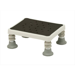 �p�i�\�j�b�N ���N���A ������ �y�ʃR���p�N�g ���J�u���E��