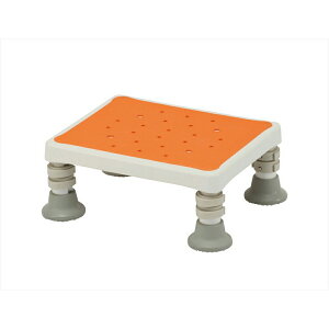 pi\jbN NA  yʃRpNg IW