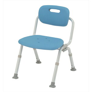 pi\jbN NA V[`FA [NA] ~h^b`肽N u[