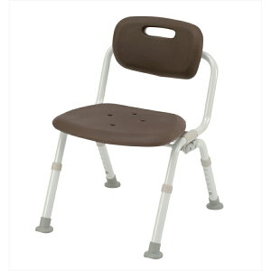 pi\jbN NA V[`FA ~h^b`肽N JuE